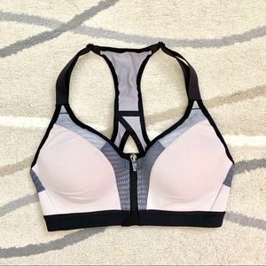 Victoria’s Secret Sport Bra